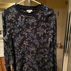 Thermal Tee from Sundance